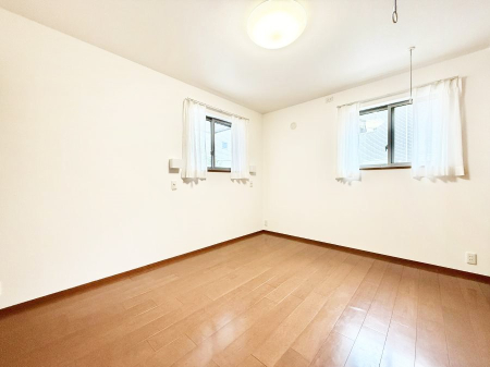 ���̑����� �������ǂ��ɂȂɂ�u�����y���݂Ȏ����̂�����