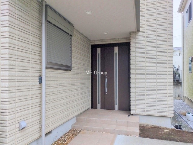  Oρ VvŔAZ܂̑ۂʂ錺ւł