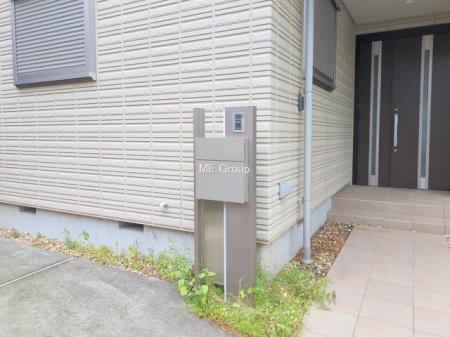  Oρ ƑƃQXg₳}AS܂錺