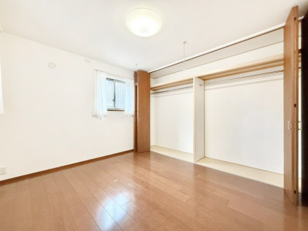 ���̑����� �������@�\�I�Ŏg���₷���������Ŗ��������K��