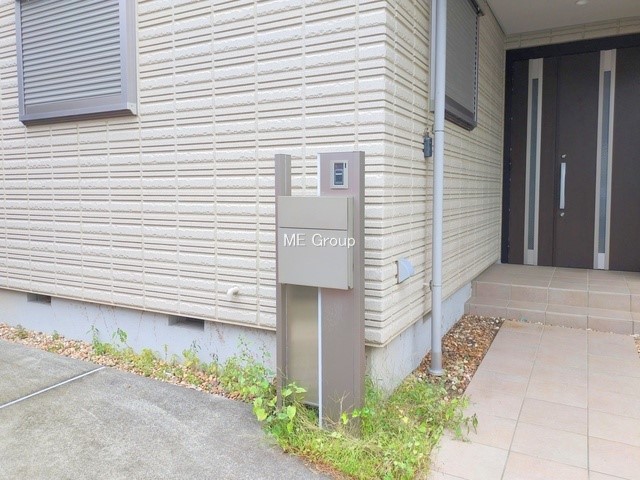  Oρ ƑƃQXg₳}AS܂錺