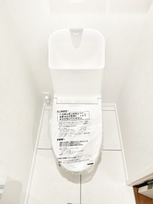 �g�C�� �����������g���ꏊ�����炱���A������������