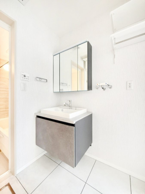 ���ʑ�E���ʏ� ������������������A�C�����悭�g���܂�