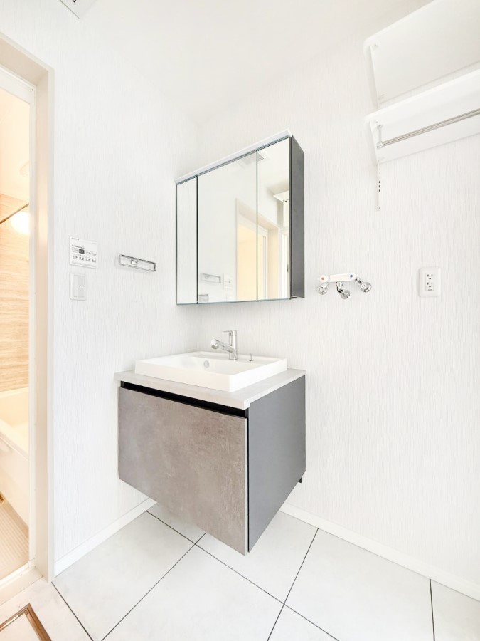 ���ʑ�E���ʏ� ������������������A�C�����悭�g���܂�