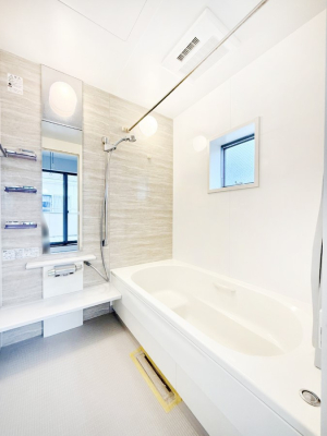 ���� ����������̔�������A�S����������Ԃł�