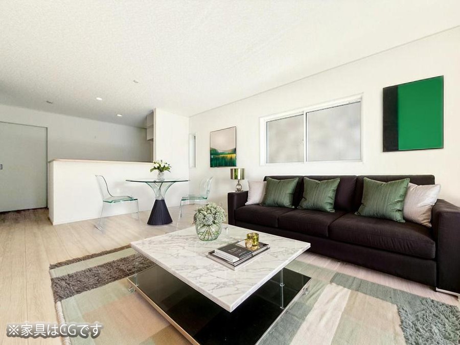 ���r���O ���������났�ƏΊ炪�W�܂�A�S���܂郊�r���O