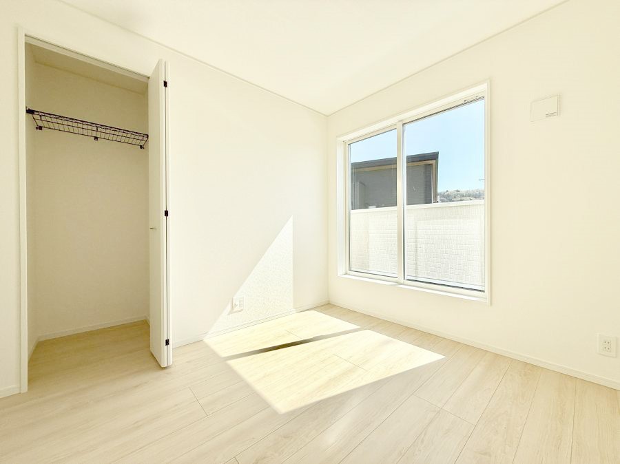 ���̑����� �������ǂ��ɂȂɂ�u�����y���݂Ȏ����̂�����