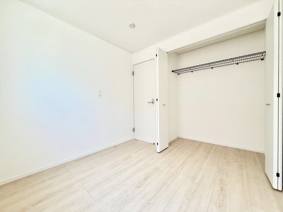 �q������ �������Ǐ��������[�g���[�N�Ȃǂ��܂��܂ȗp�r�ɑΉ��ł���_�������܂�