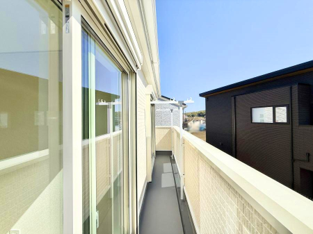 �o���R�j�[ ������ ���̃R�[�q�[���̐�����y���ށA�����̏ꏊ