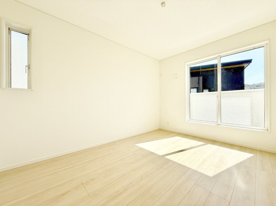 ���̑����� ���������������̃X�y�[�X �ǂ�Ȃ������ɂ��邩�Ƃ��Ă��y���݂ł���