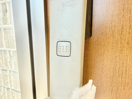 ���̑����� �ݔ����������o�����ɕ֗��ɑ���ł��ĉ��K