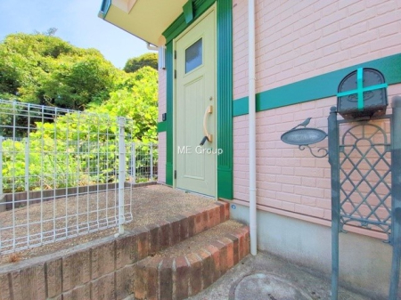  Oρ Sn悢炵ւƂȂA