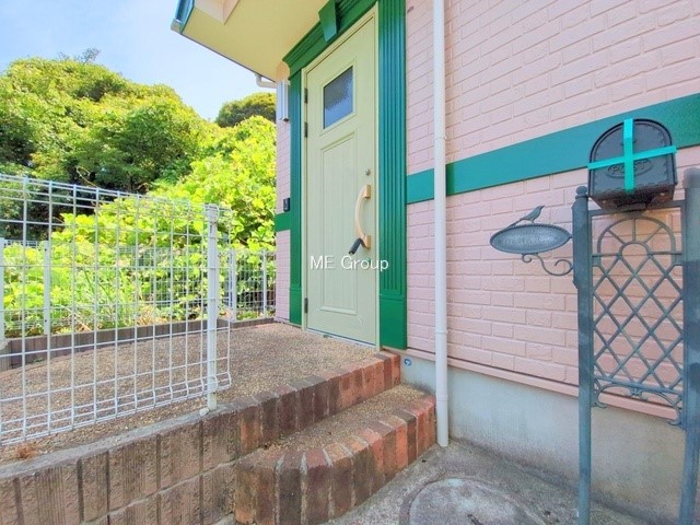  Oρ Sn悢炵ւƂȂA