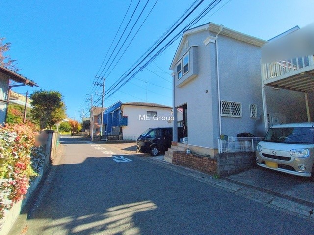 nOώʐ^ OρƑƂ̂oyȂł