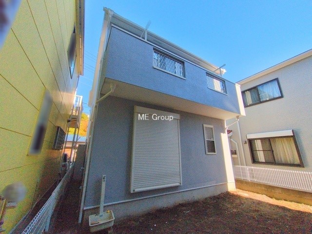 nOώʐ^ Oρ炵ʂ[ݔdlZ܂