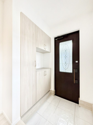 ���� ������ �V���v���Ŕ������A���K�ȕ�炵�̓����