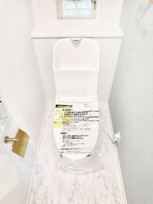 �g�C�� �����������g���ꏊ�����炱���A������������