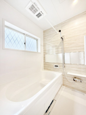 ���� �����������������F�����̕ǖʁA������芰����o�X���[��