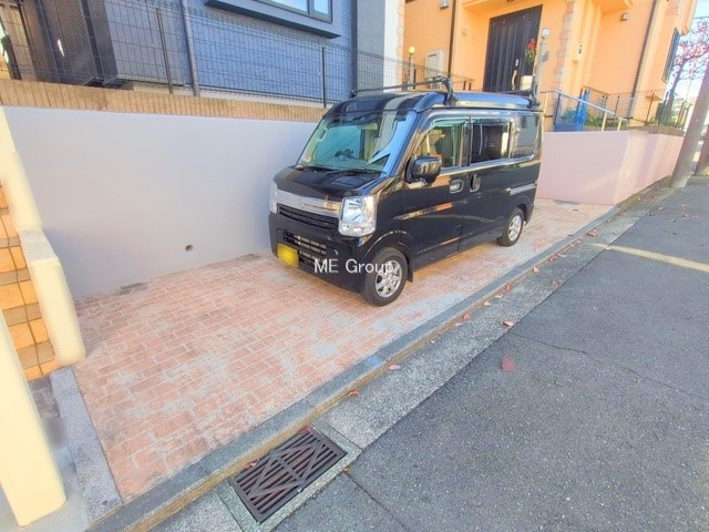  Oρɂ钓ԃXy[XȂ̂ňSł