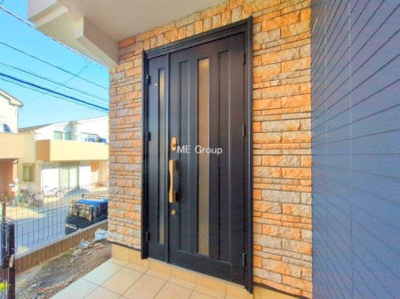  Oρ ƑƃQXg₳}AS܂錺