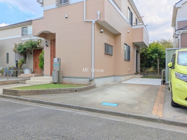  Oρɂ钓ԃXy[XȂ̂ňSł