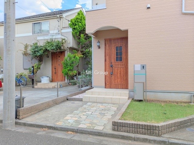  Oρ ƑƃQXg₳}AS܂錺