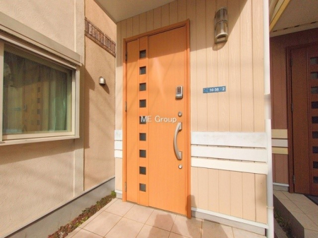  Oρ Sn悢炵ւƂȂA