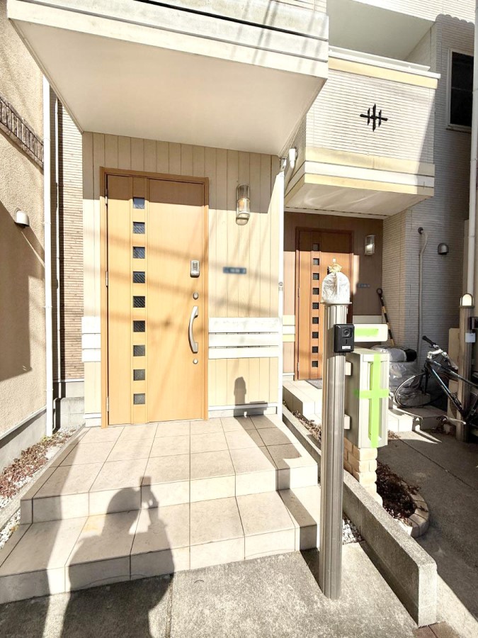 ���� �O�ρ� �S�n�悢��炵�ւƂȂ���A����������