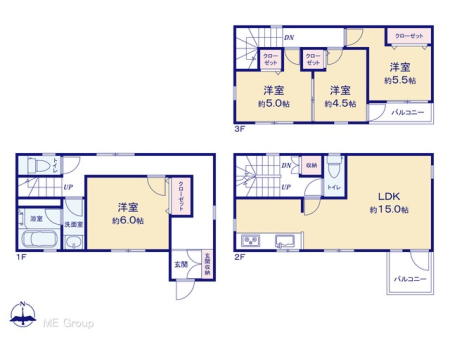  �}�ʂƈقȂ�ꍇ�͌�����D��