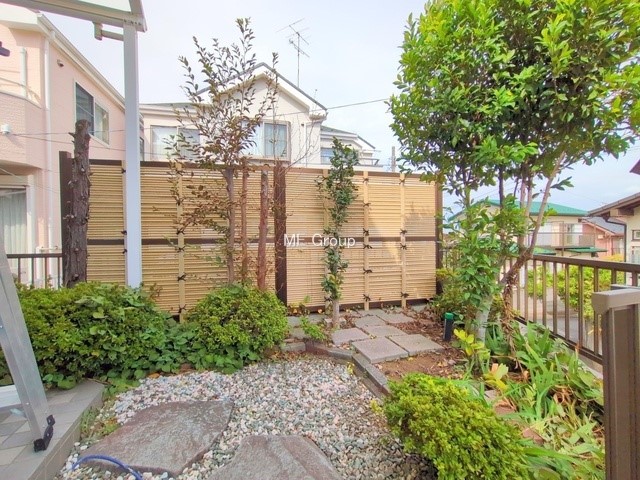 ���̑� �O�ρ��S�ɂ�Ƃ�������炷�A���R����������Z�������͂ł�