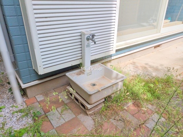 ���̑� �O�ρ��O����t���Œ��Ƃ��Ԃɕ֗��ł�