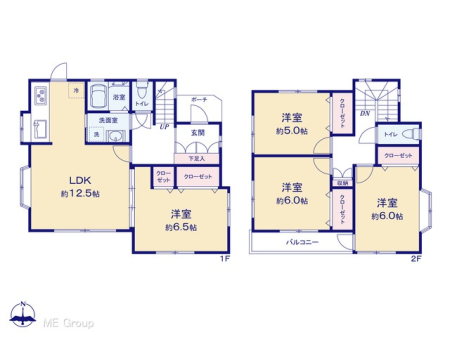  �}�ʂƈقȂ�ꍇ�͌�����D��