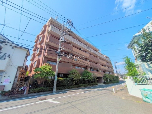 ���n�O�ώʐ^ �O�ρ���炵���ʂ�[�������ݔ��d�l����������Z�܂�