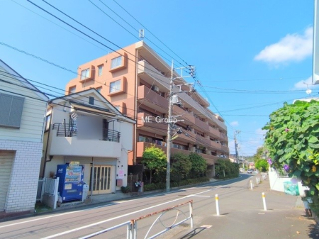 ���n�O�ώʐ^ �O�ρ��Ƒ��݂�Ȃ��Ί�ŉ߂�����A���S���̂���Z�܂�