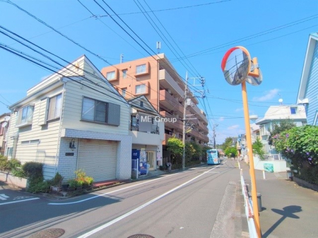 ���n�O�ώʐ^ �O�ρ��V��������̑�����������A�S�n�悢��