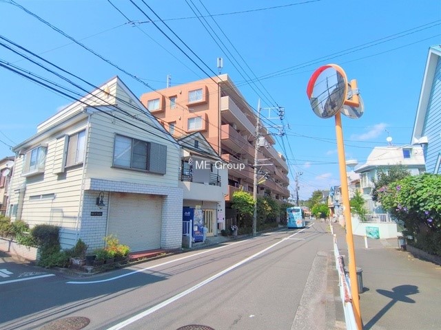 ���n�O�ώʐ^ �O�ρ��V��������̑�����������A�S�n�悢��