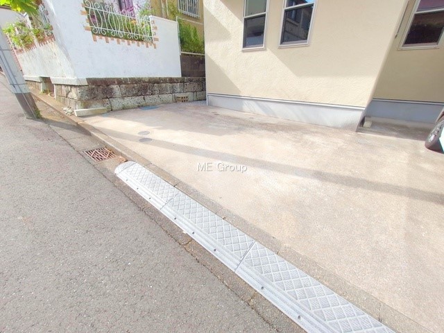  �O�ρ�����ɃJ�[�X�y�[�X������Ə�����܂�