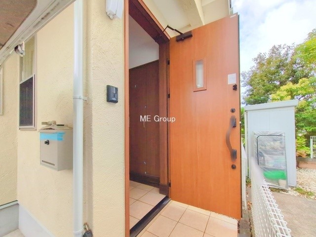 ���� �O�ρ� �V���v���Ŕ������A�Z�܂��̑���ۂ��ʂ錺�ւł�