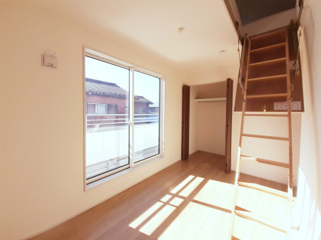 ���̑����� ���������������ӂ�邨�����Ŗ��������K�ɉ߂����܂�