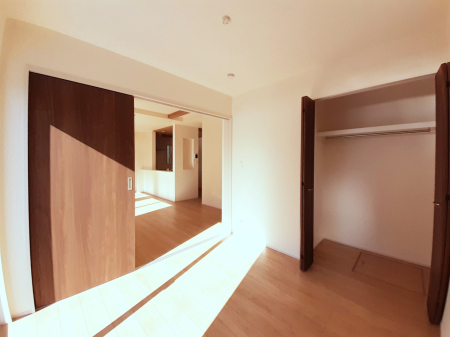 ���̑����� �����������������F�����̂������ŉ��₩�Ȏ��Ԃ��y���߂܂�