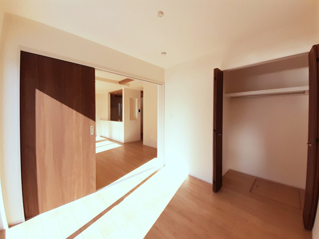 ���̑����� �����������������F�����̂������ŉ��₩�Ȏ��Ԃ��y���߂܂�