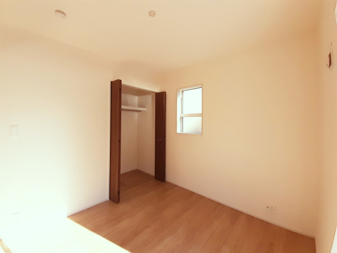 ���̑����� �������@�\�I�Ŏg���₷���������Ŗ��������K��