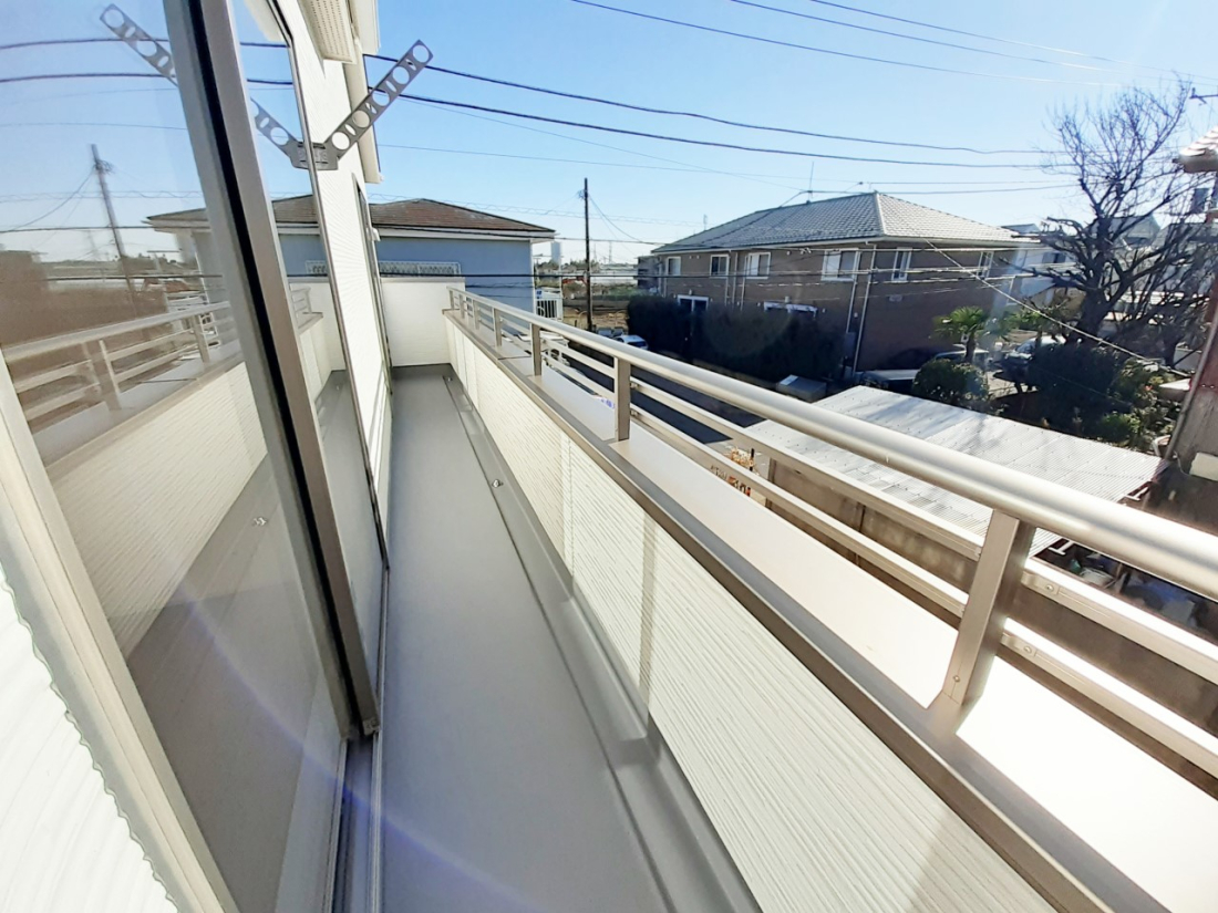 �o���R�j�[ ��������������ǍD�A���߂̗ǂ��o���R�j�[�ł��I