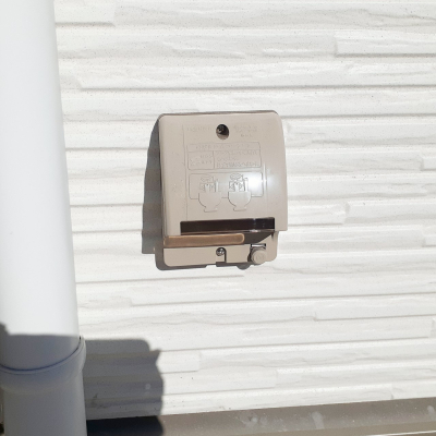 ���̑����� �ݔ�