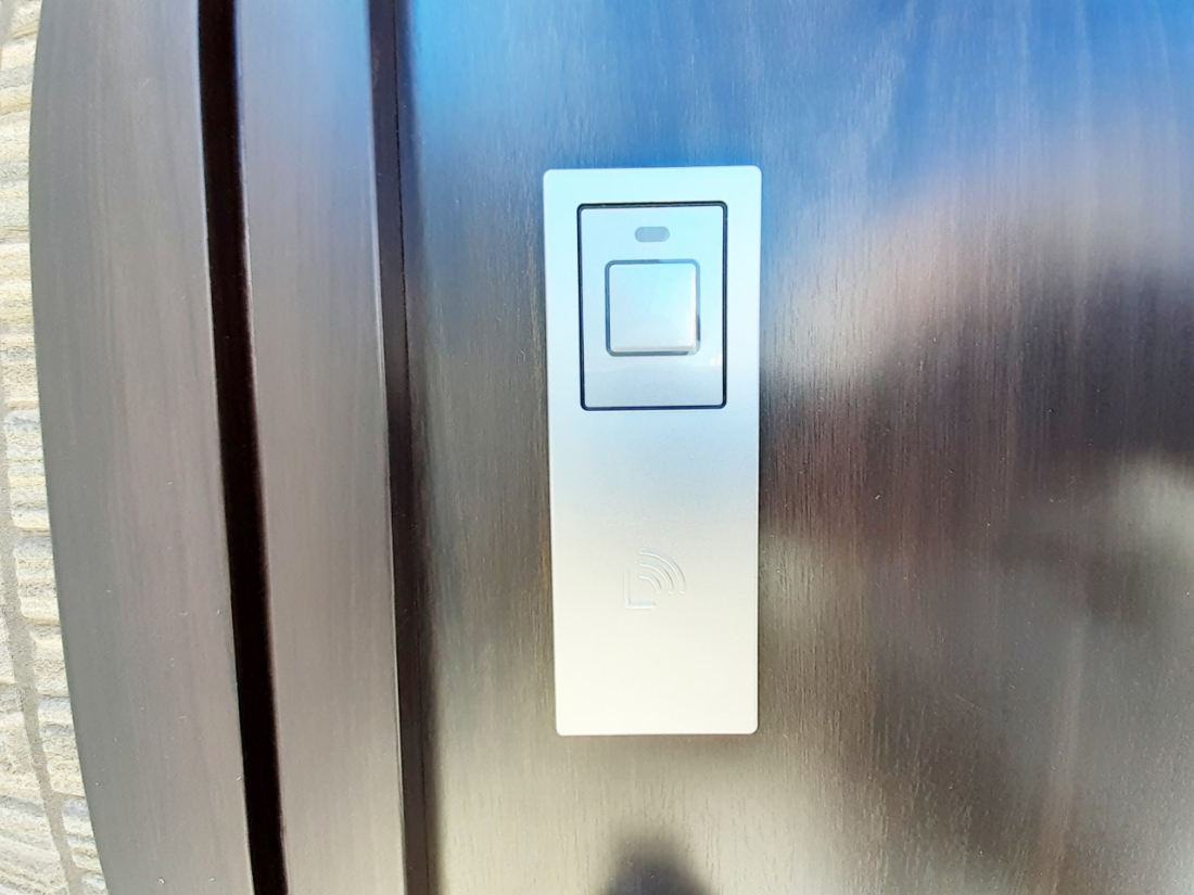 ���̑����� �ݔ�