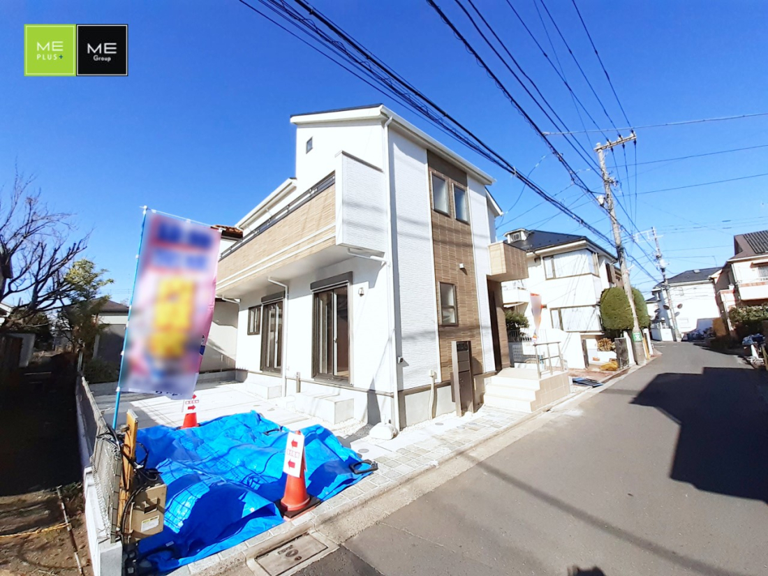 ���n�O�ώʐ^ �O�ρ��Ƒ��݂�Ȃ��Ί�ŉ߂�����A���S���̂���Z�܂�