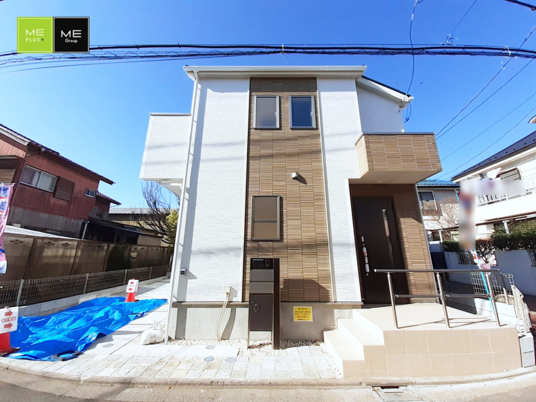 ���n�O�ώʐ^ �O�ρ��Ƒ��̖�����D������ݍ��ސV�����Z�܂�