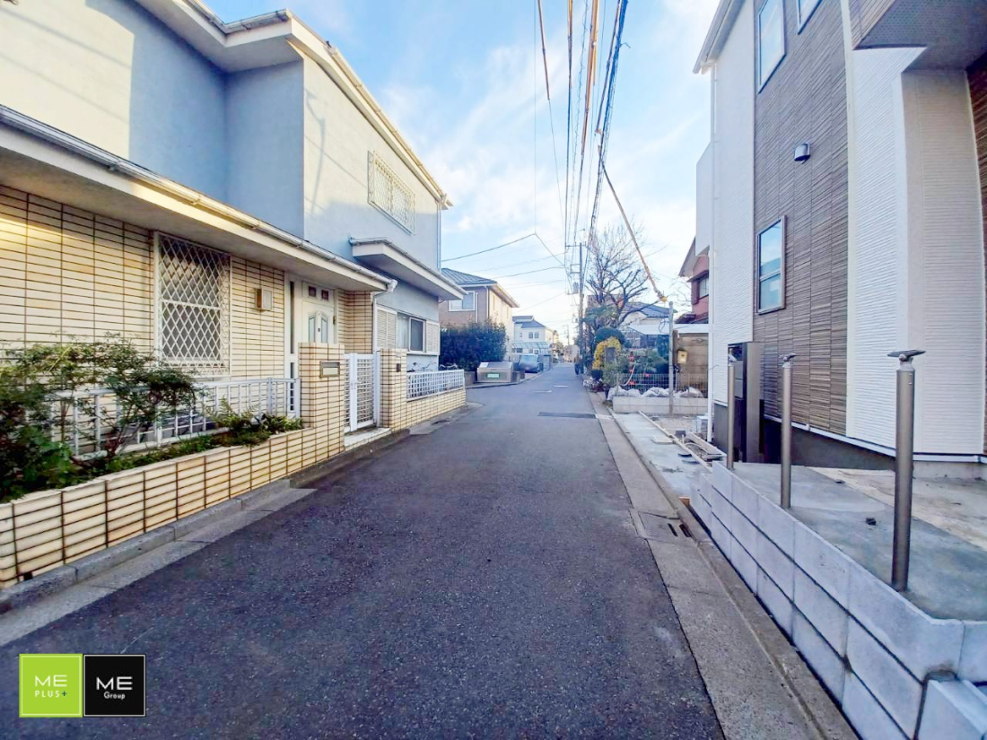 ���n�O�ώʐ^ �O�ρ����̓�������΁A�������������ʂɂȂ�