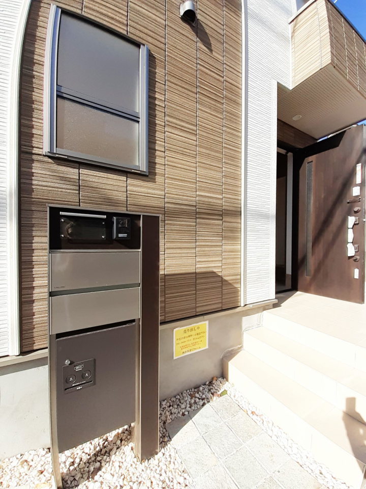 ���� �O�ρ� ��������n�܂�A�Ί炠�ӂ�閈��