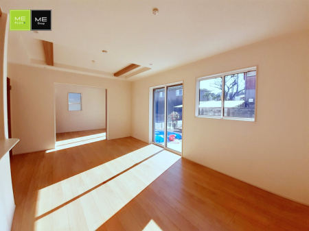 ���r���O ���������ƕ���������A�����b�N�X�ł�����